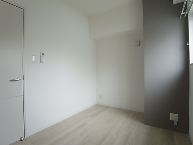 神戸市長田区苅藻通１丁目の賃貸マンション