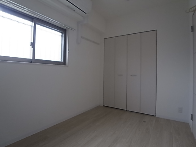 神戸市長田区苅藻通１丁目の賃貸マンション