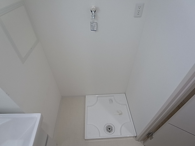 神戸市長田区苅藻通１丁目の賃貸マンション