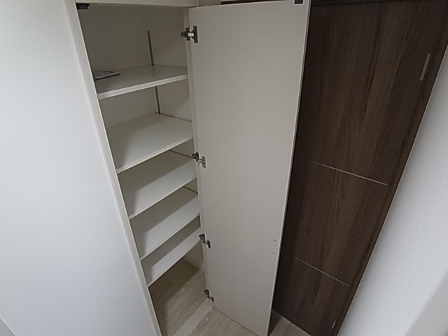 神戸市長田区苅藻通１丁目の賃貸マンション