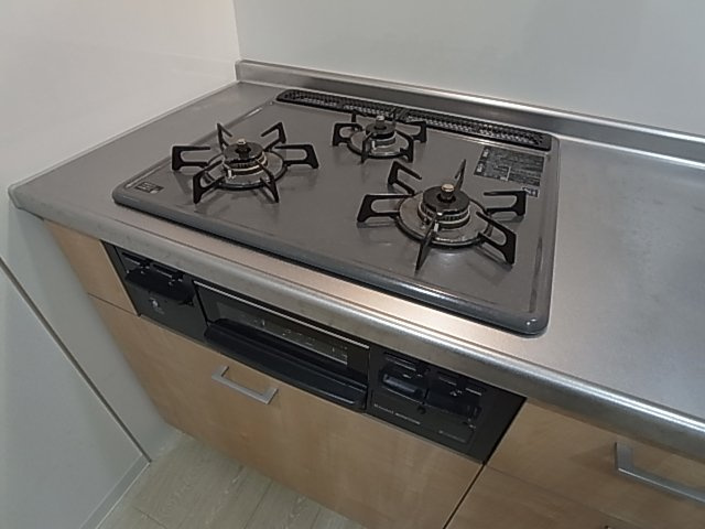 神戸市長田区苅藻通１丁目の賃貸マンション