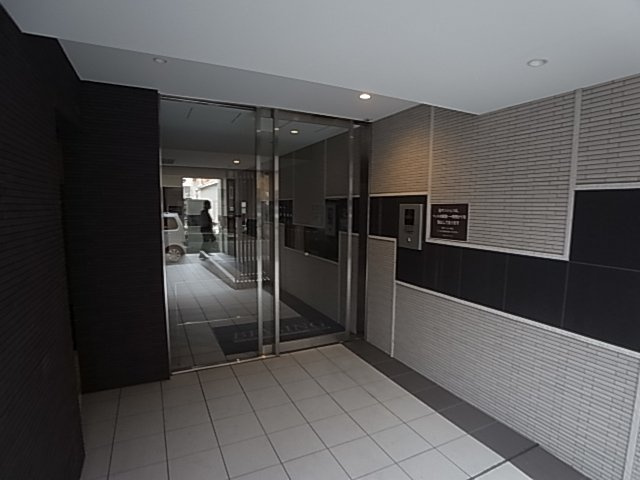 神戸市長田区苅藻通１丁目の賃貸マンション