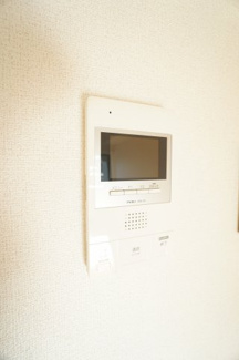 【設備】 | グランフェリシア | ※同物件・同タイプの写真です。