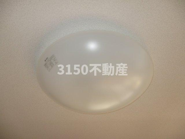 BrightFirstの設備