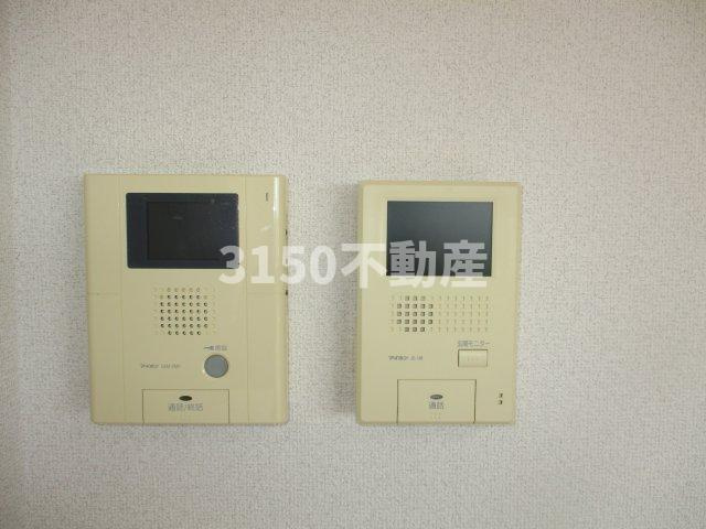 BrightFirstのセキュリティ