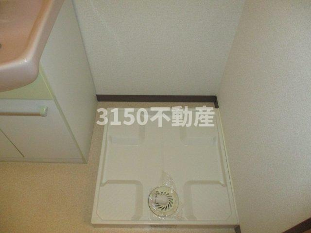 BrightFirstのその他