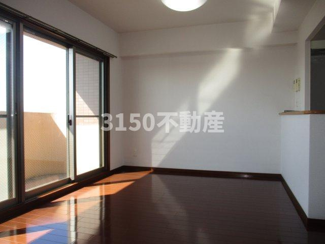 BrightFirstのその他