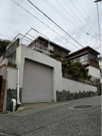 霞ヶ丘３丁目　中古戸建の画像