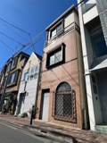小竹町1丁目戸建の画像