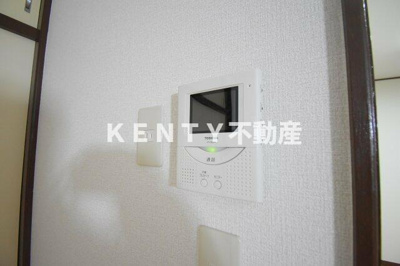 【セキュリティ】 | サンビレイ６