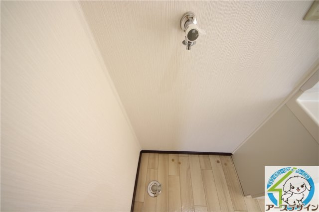 アーバン堂ノ前のその他