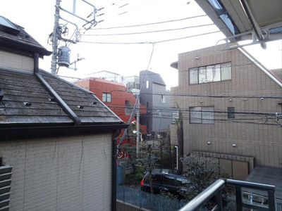 【展望】 | ジュネスＭ