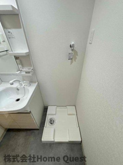 【設備】 | バズ北巽