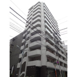 リリーゼ東京新富町（０１１３１３）の画像