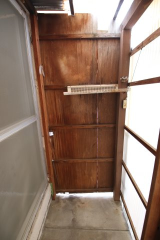 【設備】 | 河内長野市松ヶ丘中町戸建