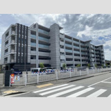 パレ・ロワイヤル田寺東ウエストコートの画像