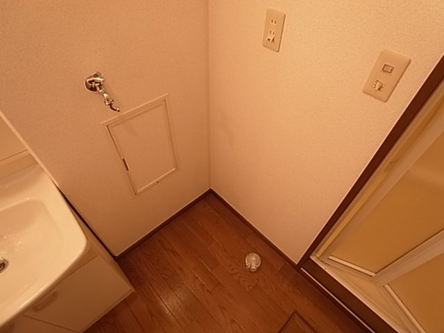 神戸市須磨区若木町３丁目のアパート