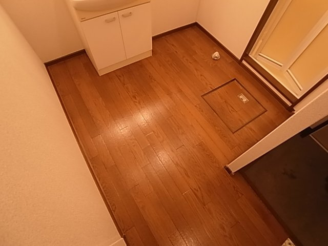 神戸市須磨区若木町３丁目のアパート