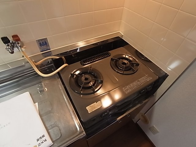 神戸市須磨区若木町３丁目のアパート