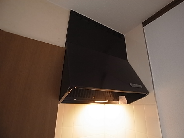 神戸市須磨区若木町３丁目のアパート