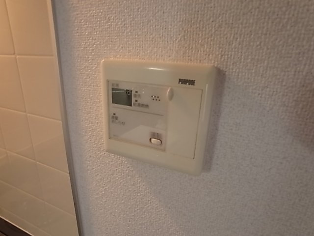 神戸市須磨区若木町３丁目のアパート