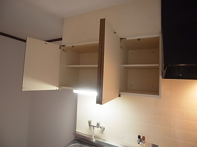 神戸市須磨区若木町３丁目のアパート