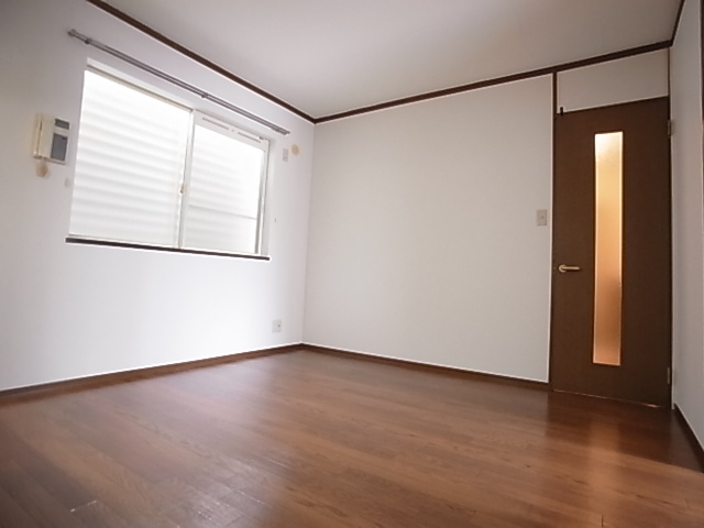 神戸市須磨区若木町３丁目のアパート