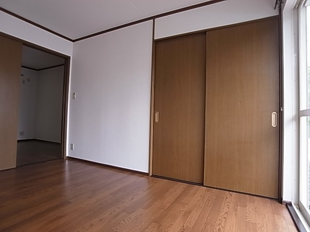 神戸市須磨区若木町３丁目のアパート