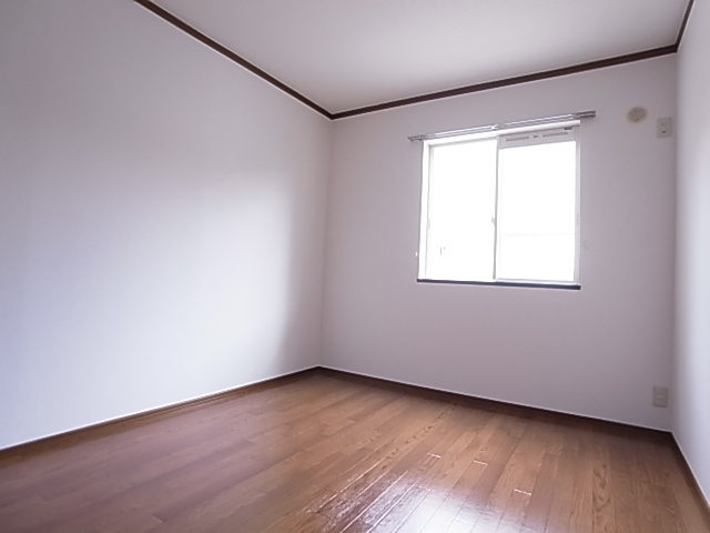 神戸市須磨区若木町３丁目のアパート