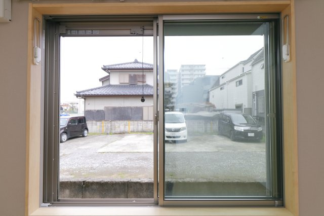 FERIO金町のその他