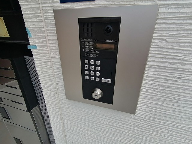 神戸市須磨区鷹取町３丁目のアパート