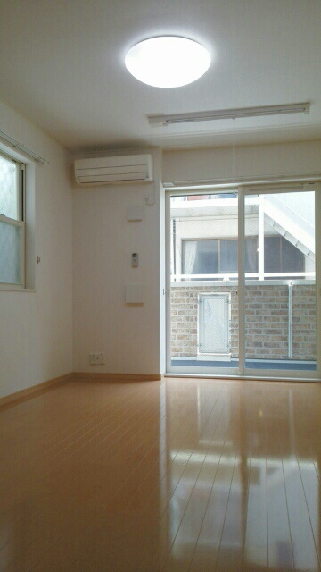 リバーサイド元町中華街のその他