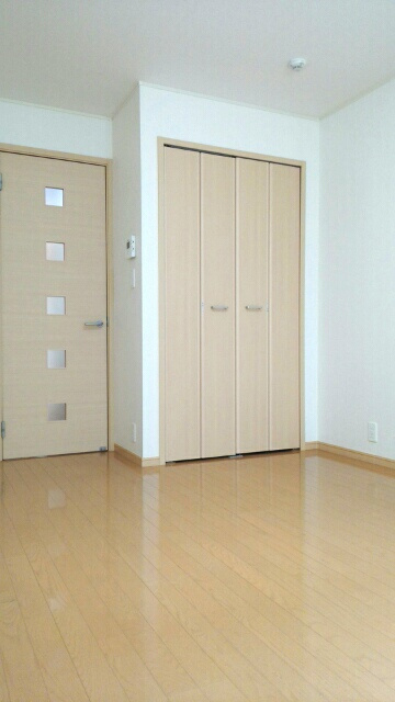 リバーサイド元町中華街のその他