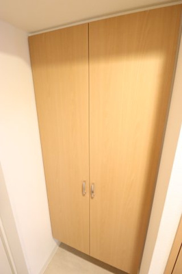 【その他】 | パークフラッツ尼崎