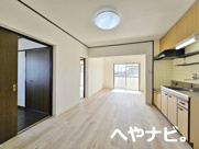 レジデンス光和N104の画像