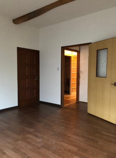 甲賀市甲賀町神の店舗の内装