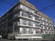【上質リノベ】広島センチュリーマンションの画像