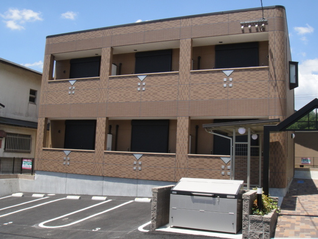 Ｒｅｌａｔｉｏｎ -ルラシオン-