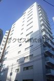 中野区東中野１丁目のマンションの画像