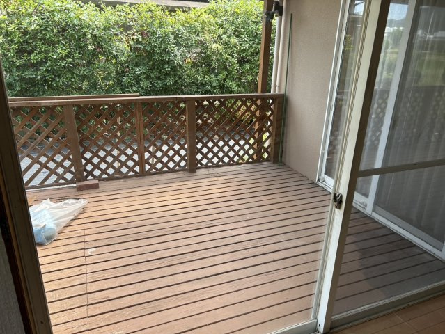 【設備】 | 竹原市高崎町の中古戸建て！