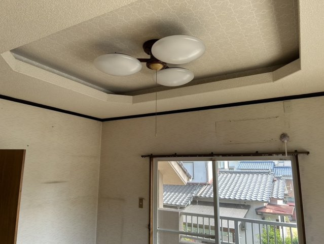 【その他】 | 竹原市高崎町の中古戸建て！