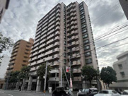 ロイヤルロッコー柳橋公園の画像