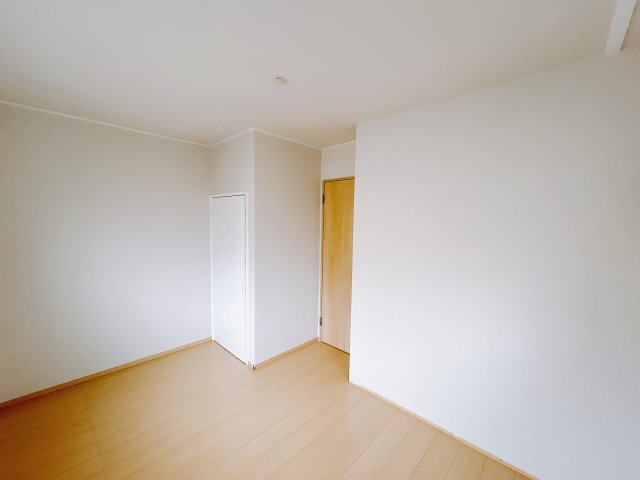 【中古戸建】藤岡市藤岡の洋室|■2階洋室