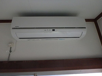 【設備】 | 駒込ハイツ