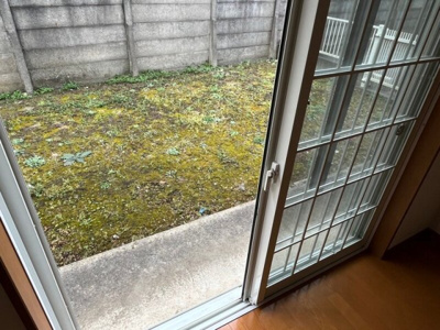 【展望】 | カーサエスペランサ