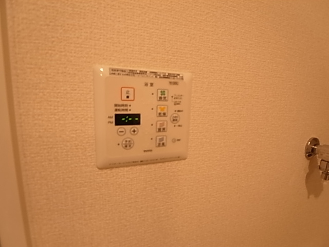 神戸市兵庫区上庄通３丁目のアパート