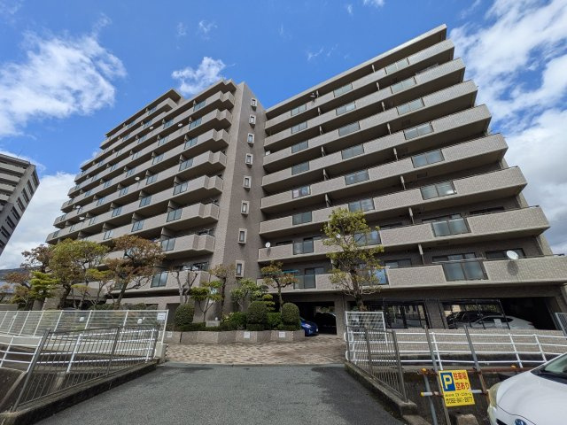 【外観】 | 住宅購入のことなら全てサポートしています！理想の住まいを実現いたします。