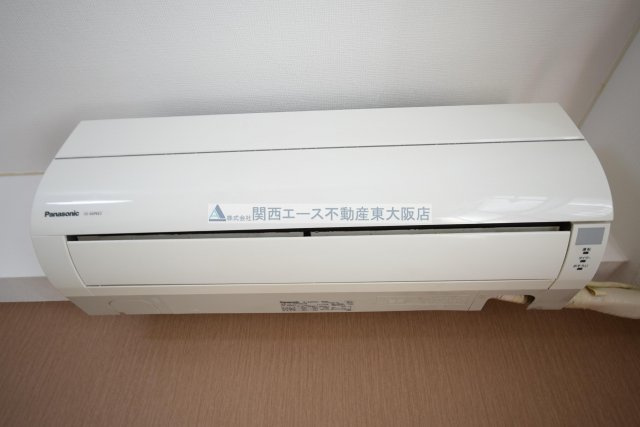 【設備】 | リリーフ明日香