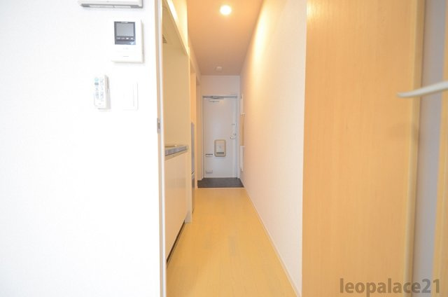 クレイノアルページュのその他|設備・使用は号室により異なる為現況を優先致します。