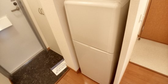 レオパレスＳＨＩＢＡＴＡⅡのその他